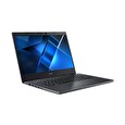 Acer TravelMate P4 (TMP414RN-51-38QY) i3-1115G4/8GB+N/256GB SSD+N/A/UHD Graphics/14" FHD IPS Touch/BT/W10 Pro/Blue