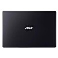 Acer NTB Aspire 3 (A315-57G-30VH) - 15.6" FHD,i3-1005G1,8GB,256SSD,GeForce® MX330 2GB,W10H,Černá