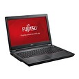 Fujitsu NTB H7510 - 15.6" 1920x1080 i7-10850H@5.1GHz 16GB 512M2 Quadro T1000-4GB VGA HDMI PS TPM W10PRO