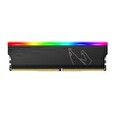 DIMM DDR4 16GB 3333MHz (2x8GB kit) GIGABYTE AORUS RGB MEMORY