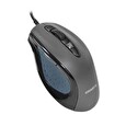 GIGABYTE myš M6800 V2, USB, optická, 1600/800 DPI