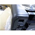 Epson - poškozený kus - tiskárna ink WorkForce WF-2850DWF, 4v1, A4, 33ppm, WiFi (Direct), Duplex