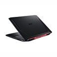 Acer NTB Nitro 5 (AN517-52-51L2) - i5-10300H,17.3" FHD IPS 144Hz,16GB,1TBSSD,GeForce RTX 3060 6GB,W10H,Černá