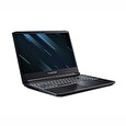 Acer NTB Predator Helios 300 (PH315-53-7377) - 15.6" FHD 144 Hz,i7-10870H@2.20GHz,16GB,1TB SSD,RTX™ 3080 8GB,W10H,Černá