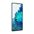 Samsung Galaxy S20 FE 5G (G781), 128 GB, mentolová