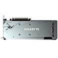 GIGABYTE Radeon™ RX 6700 XT GAMING OC 12G