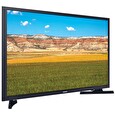 Samsung SMART LED TV 32"/ UE32T4302/ 1366x768/ HD Ready/ DVB-T2/C/ H.265/HEVC/ 2xHDMI/ USB/ Wi-Fi/ LAN/ F