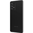 Samsung Galaxy A52 (A526), 128 GB, 5G, EU, černá