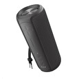 Trust bezdrátový reproduktor Caro Max Powerful Bluetooth Wireless Speaker, black/černá