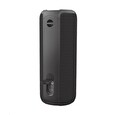 Trust bezdrátový reproduktor Caro Max Powerful Bluetooth Wireless Speaker, black/černá