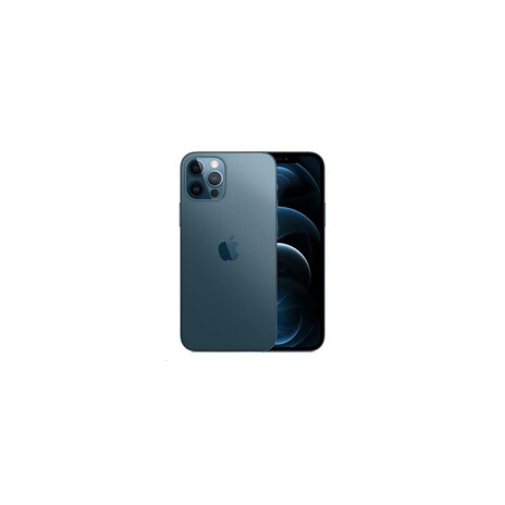 Apple iPhone 12 Pro 128GB Pacific Blue