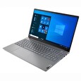 Lenovo NTB ThinkBook 15 G2 ITL - i3-1115G4,15.6" FHD IPS,8GB,256SSD,HDMI,USB-C,TB4,W10H,1r carry-in