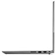 Lenovo NTB ThinkBook 15 G2 ITL - i3-1115G4,15.6" FHD IPS,8GB,256SSD,HDMI,USB-C,TB4,W10H,1r carry-in