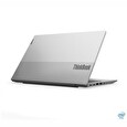 Lenovo ThinkBook 14 G2 ITL/ i3-1115G4/ 8GB DDR4/ 256GB SSD/ Intel UHD Xe G4/ 14" FHD IPS/ W10P/ Šedý