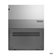 Lenovo NTB ThinkBook 15 G2 ARE - Ryzen 5 4600U,15.6" FHD IPS,8GB,512SSD,HDMI,USB-C,W10H,Šedá,1r carry-in