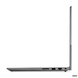 Lenovo NTB ThinkBook 15 G2 ARE - Ryzen 5 4600U,15.6" FHD IPS,8GB,512SSD,HDMI,USB-C,W10H,Šedá,1r carry-in