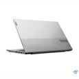 Lenovo NTB ThinkBook 14 G2 ITL - i3-1115G4,14" FHD IPS,8GB,256GBSSD,HDMI,USB-C,cam,W10H,1r carry-in