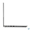 Lenovo NTB ThinkBook 14 G2 ITL - i3-1115G4,14" FHD IPS,8GB,256GBSSD,HDMI,USB-C,cam,W10H,1r carry-in