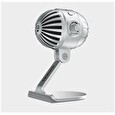Saramonic SmartMic MTV550 Stolní mikrofon