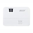 Acer Projektor H6815BD, DLP, 4K UHD (3840x2160), 4000 ANSI, 10 000:1, 2x HDMI, Repro 1x3W, 2.88Kg, ColorBoost II+