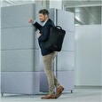 DICOTA Eco Backpack PRO 12-14.1”