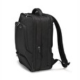 DICOTA Eco Backpack PRO 12-14.1”
