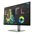 HP Z27k G3 4K 350jas/HDMI/DP(in/out)100w usb-c