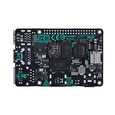 ASUS MB Tinker Board 2S/2G/16G