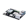 ASUS MB Tinker Board 2S/2G/16G