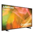 Samsung UE65AU8072 65" Crystal UHD TV 3840x2160