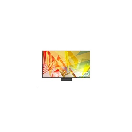 SAMSUNG QE65Q95T 65" QLED 4K TV Série Q95T (2020) 3 840 × 2 160