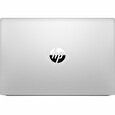 HP ProBook 430 G8 13,3" i7-1165/16GB/512SD/W10P