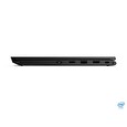 Lenovo TP L13 Yoga G2 T13.3''FHD/i7-1165G7/16GB/1T/F/W10P