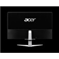 Acer AiO Aspire C27-1655 - 27" FHD,i3-1115G4@3,00GHz,4GB,512SSD,GeForce® MX330 2GB,W10H