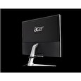 Acer AiO Aspire C27-1655 - 27" FHD,i3-1115G4@3,00GHz,4GB,512SSD,GeForce® MX330 2GB,W10H