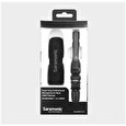Saramonic SmartMic5 Shotgun mic for USB-C devices