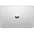 HP ProBook 450 G8 15,6" i5-1135/8GB/512SD/LTE/W10P