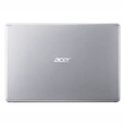 Acer NTB Aspire 5 (A515-45-R8WU) - 15.6" IPS FHD,Ryzen 3 5300U,8GB,256SSD,Radeon™ Graphics,W10H,Střibrná