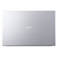 Acer NTB Swift 1 (SF114-34-P6ZJ) - 14" IPS FHD,Pentium Silver N6000,4GB,128SSD,UHD Graphics,W10H S,Stříbrná