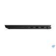 Lenovo TP L13 Yoga G2 T 13.3''FHD/i5-1135G7/8GB/512/F/W10P