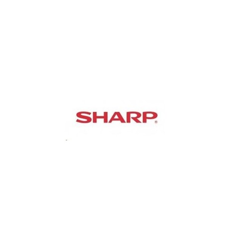 SHARP Toner cartridge (Black) pro zařízení Sharp MX-B467F / MX-B467P (25 000 stran)