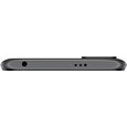 Xiaomi Redmi Note 10 5G 4GB/128GB Graphite Gray