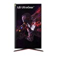 32" LG LCD 32GP850 - QHD,VA,144Hz,HDMI,DP