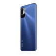 Xiaomi Redmi Note 10/4GB/64GB/Blue