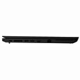 Lenovo NTB ThinkPad L15 G1 - Ryzen 7 4750U@1.7GHz,15.6" FHD,16GB,512SSD,HDMI,IR+HDcam,LTE,W10P