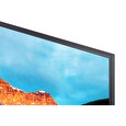 50'' LED Samsung BE50T-H - UHD,250cd,smart,16/7