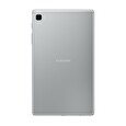 Samsung GalaxyTab A7 Lite SM-T220 Wifi Silver