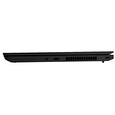 Lenovo NTB ThinkPad L15 G1 - Ryzen 5 4500U@2.3GHz,15.6" FHD,8GB,256SSD,HDMI,IR+HDcam,Intel HD,W10P