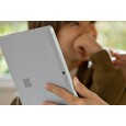 Microsoft Surface Go 2 - LTE - M / 8 / 128, Commercial