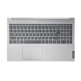 Lenovo NTB ThinkBook 15-IIL - i5-1035G1@1.0GHz,15.6" FHD IPS mat,16GB,512SSD,noDVD,HDMI,USB-C,cam,backl,W10P,1r carryin